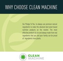 clean-machine-certified-organic-vegan-pl-5.jpg