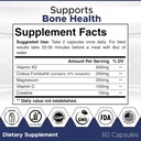 labs-natural-bone-strength-supplements-f-2.jpg