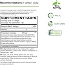 terry-naturally-curamed-375mg---antioxid-2.jpg