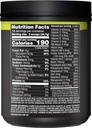 nature-fuel-keto-meal-replacement-powder-2.jpg