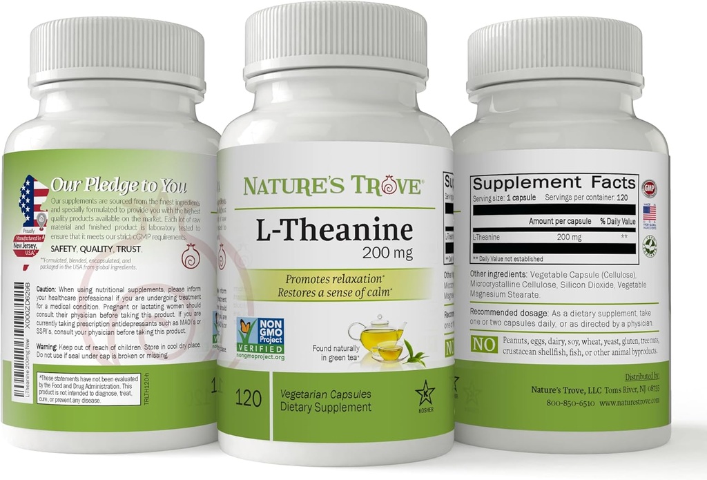 natures-trove-l-theanine-supplement-200m-2.jpg