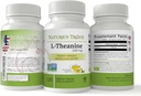 natures-trove-l-theanine-supplement-200m-2.jpg