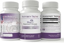 natures-trove-l-theanine-supplement-200m-3.jpg