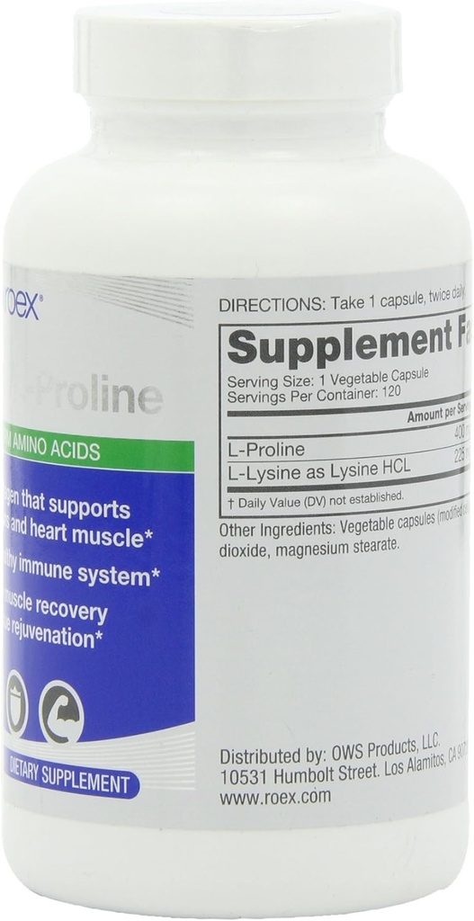 roex-vitamins-l-lysine-l-proline-muscle--2.jpg