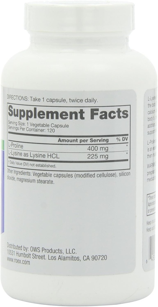 roex-vitamins-l-lysine-l-proline-muscle--3.jpg