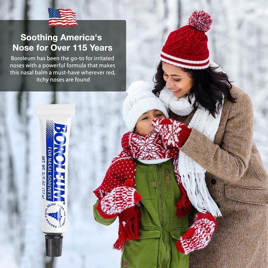 boroleum-for-nasal-soreness-17-grams-35--3.jpg
