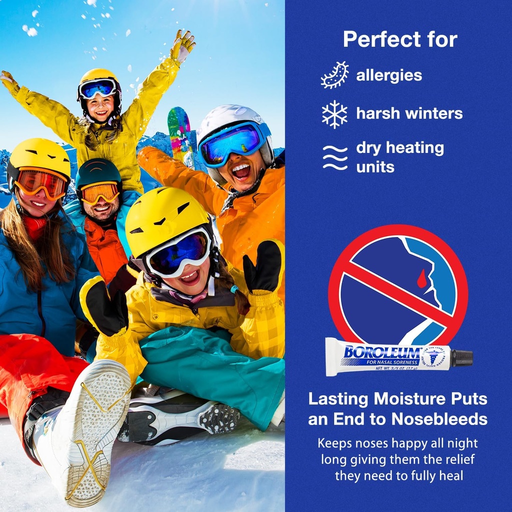 boroleum-for-nasal-soreness-17-grams-35--5.jpg
