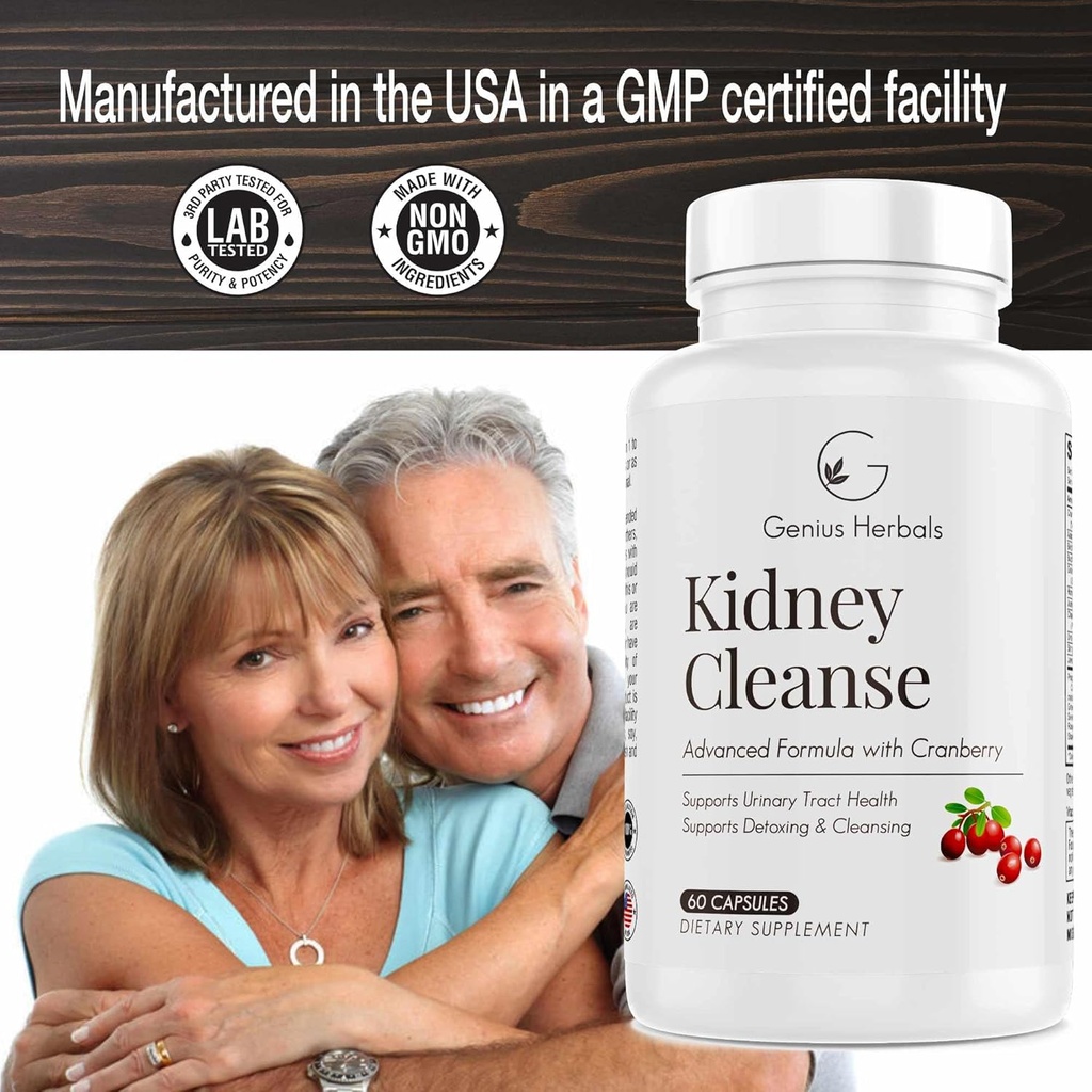 kidney-cleanse-advanced-formula-with-cra-5.jpg