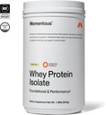 momentous-essential-grass-fed-whey-prote-2.jpg