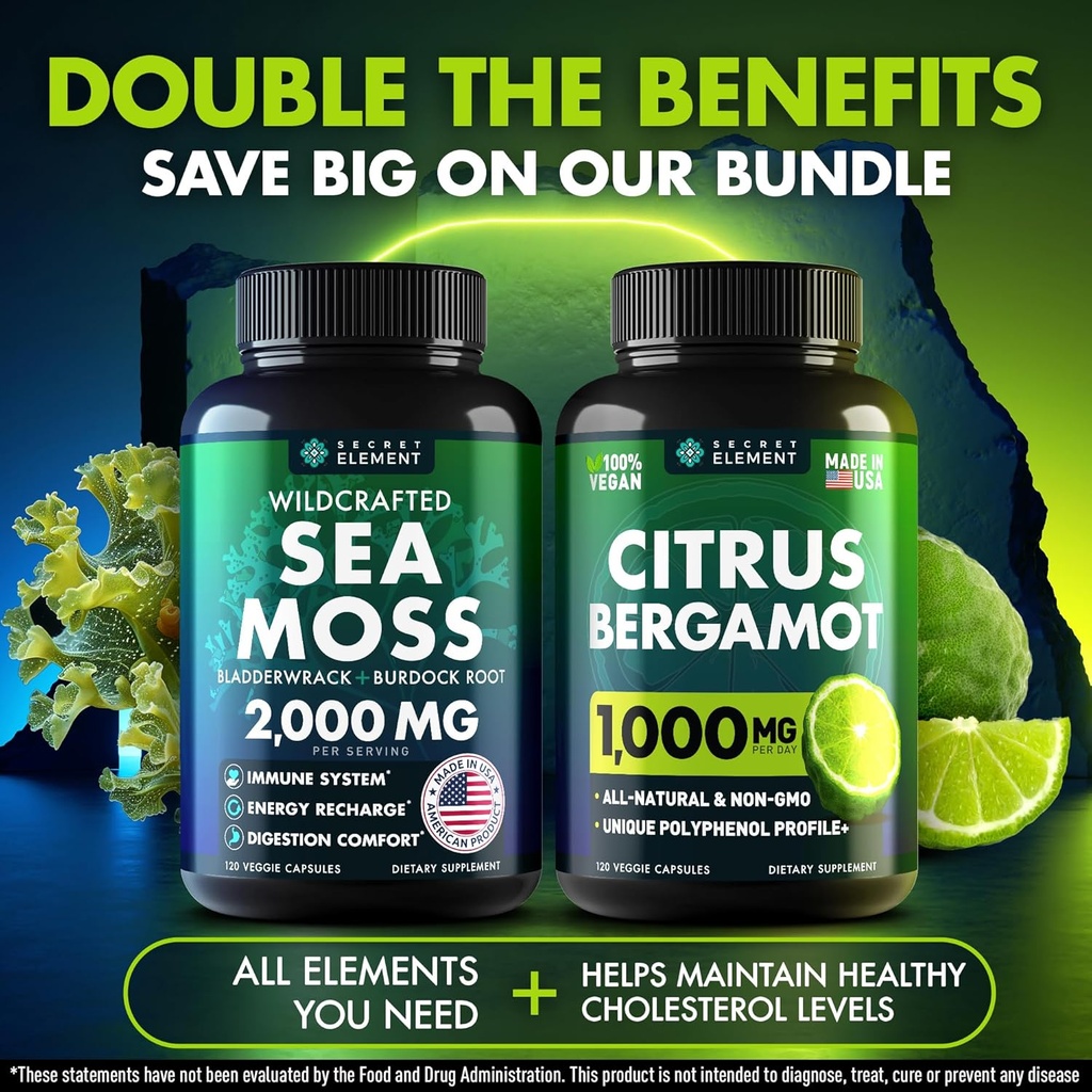 citrus-bergamot-sea-moss-capsules-bundle-2.jpg