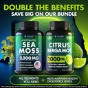 citrus-bergamot-sea-moss-capsules-bundle-2.jpg