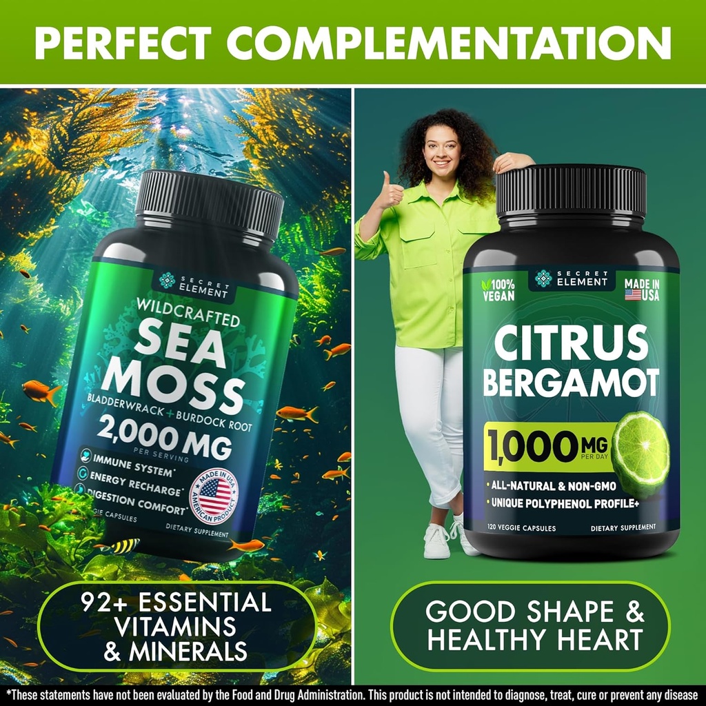 citrus-bergamot-sea-moss-capsules-bundle-3.jpg