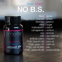 2-pack-smarter-biotin-5000mcg-in-avocado-2.jpg