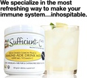 sufficient-c-high-dose-non-gmo-vitamin-c-5.jpg