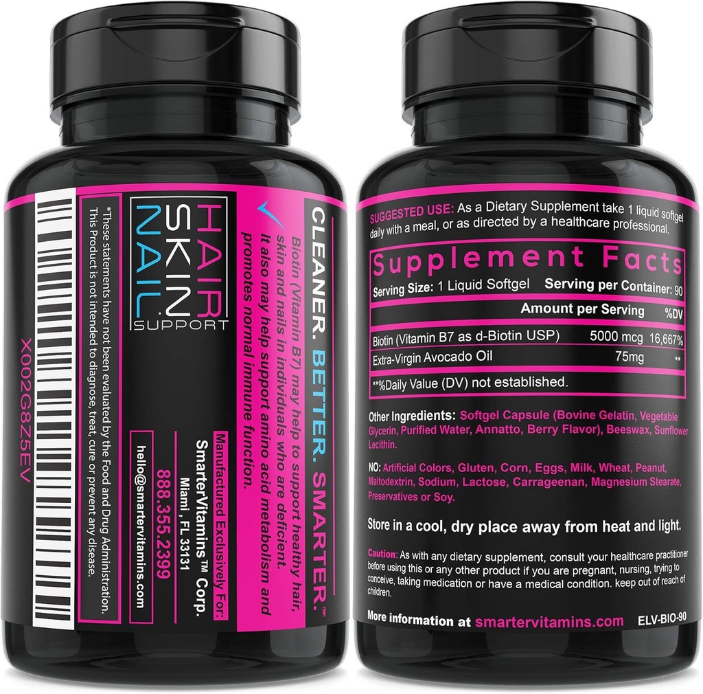 2-pack-smarter-biotin-5000mcg-in-avocado-3.jpg