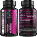 2-pack-smarter-biotin-5000mcg-in-avocado-3.jpg