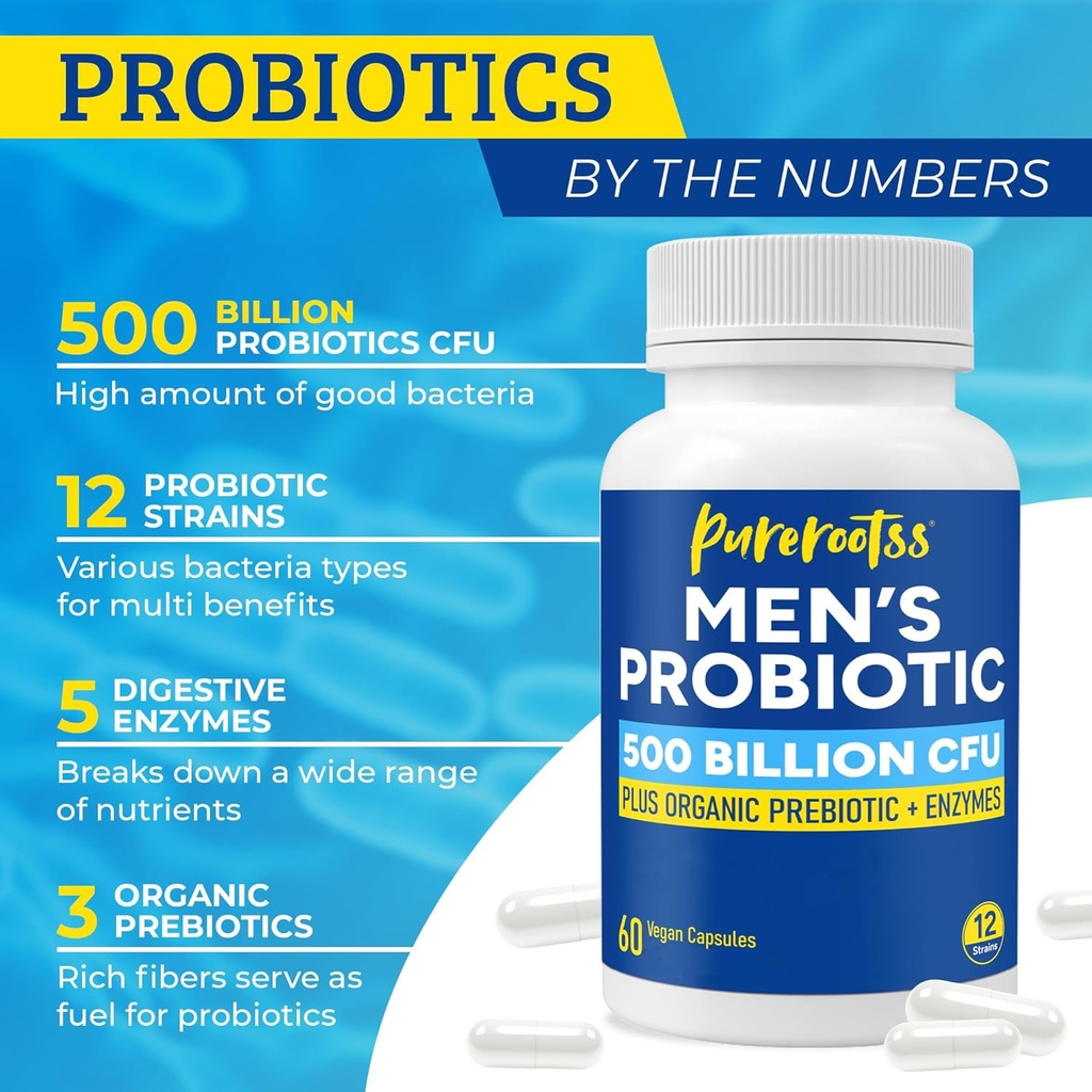 probiotics-for-men-500-billion-cfus-12-s-2.jpg