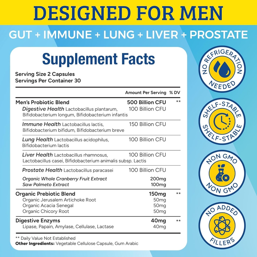 probiotics-for-men-500-billion-cfus-12-s-5.jpg