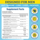 probiotics-for-men-500-billion-cfus-12-s-5.jpg