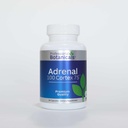 professional-botanicals-adrenal-cortex-s-2.jpg