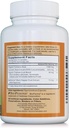 turmeric-curcumin---2250mgd---veggie-cap-2.jpg