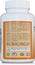 turmeric-curcumin---2250mgd---veggie-cap-3.jpg