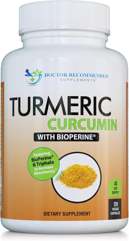 turmeric-curcumin---2250mgd---veggie-cap-4.jpg