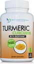 turmeric-curcumin---2250mgd---veggie-cap-4.jpg