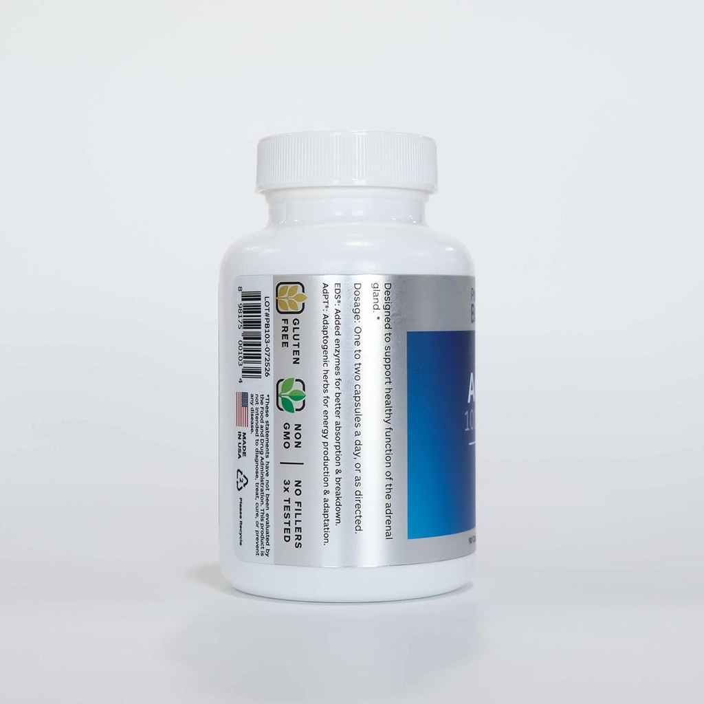 professional-botanicals-adrenal-cortex-s-3.jpg
