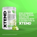 xtend-original-bcaa-powder-7g-bcaa-and-2-5.jpg