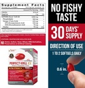 labo-nutrition-perfect-krill-ex-1000mg-a-2.jpg