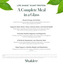 shaklee-life-shakeTM-plant-protein-frenc-3.jpg