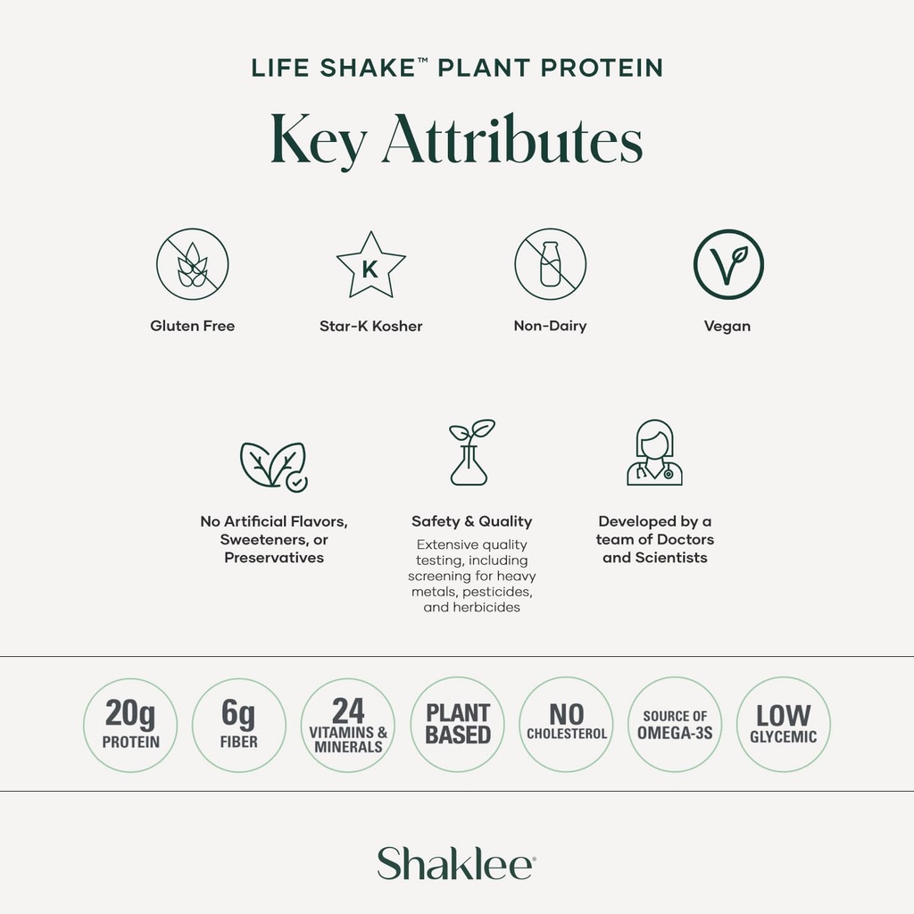 shaklee-life-shakeTM-plant-protein-frenc-4.jpg