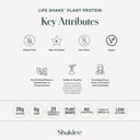 shaklee-life-shakeTM-plant-protein-frenc-4.jpg