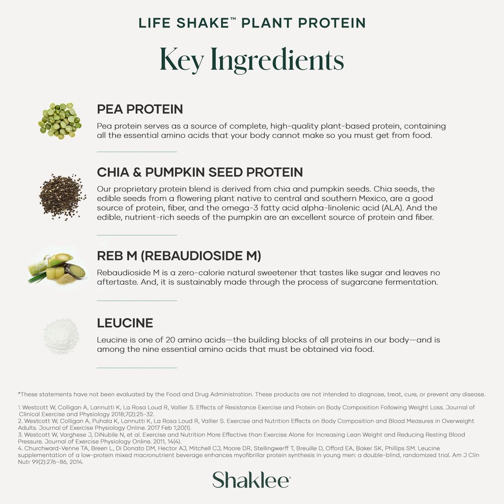 shaklee-life-shakeTM-plant-protein-frenc-5.jpg
