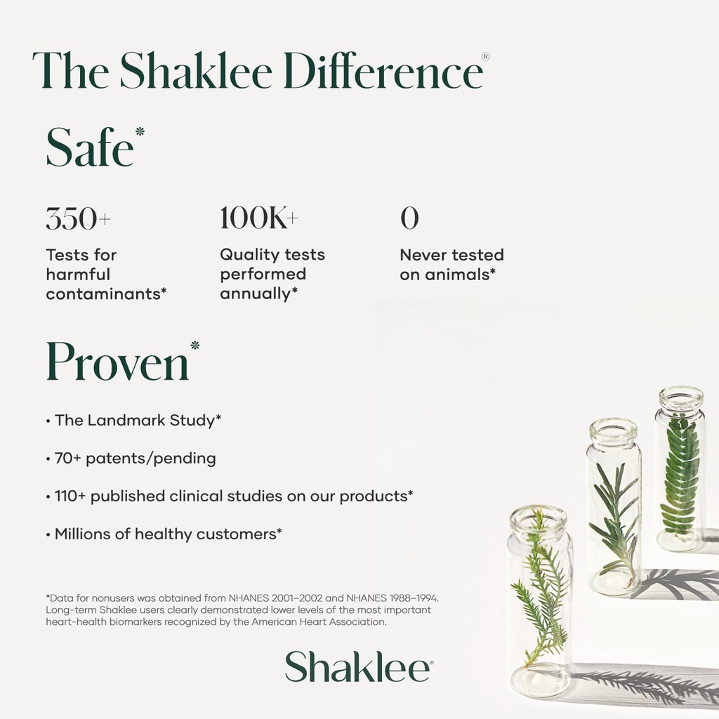 shaklee-life-shakeTM-plant-protein-frenc-6.jpg