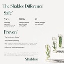 shaklee-life-shakeTM-plant-protein-frenc-6.jpg