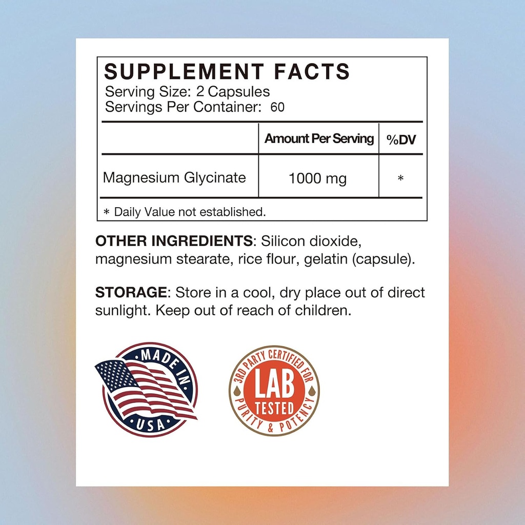 vhc-magnesium-glycinate-1000mg-high-abso-6.jpg
