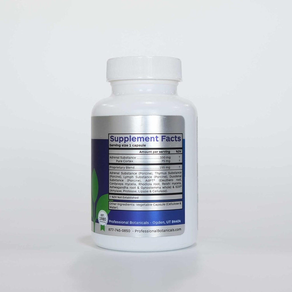 professional-botanicals-adrenal-cortex-s-4.jpg