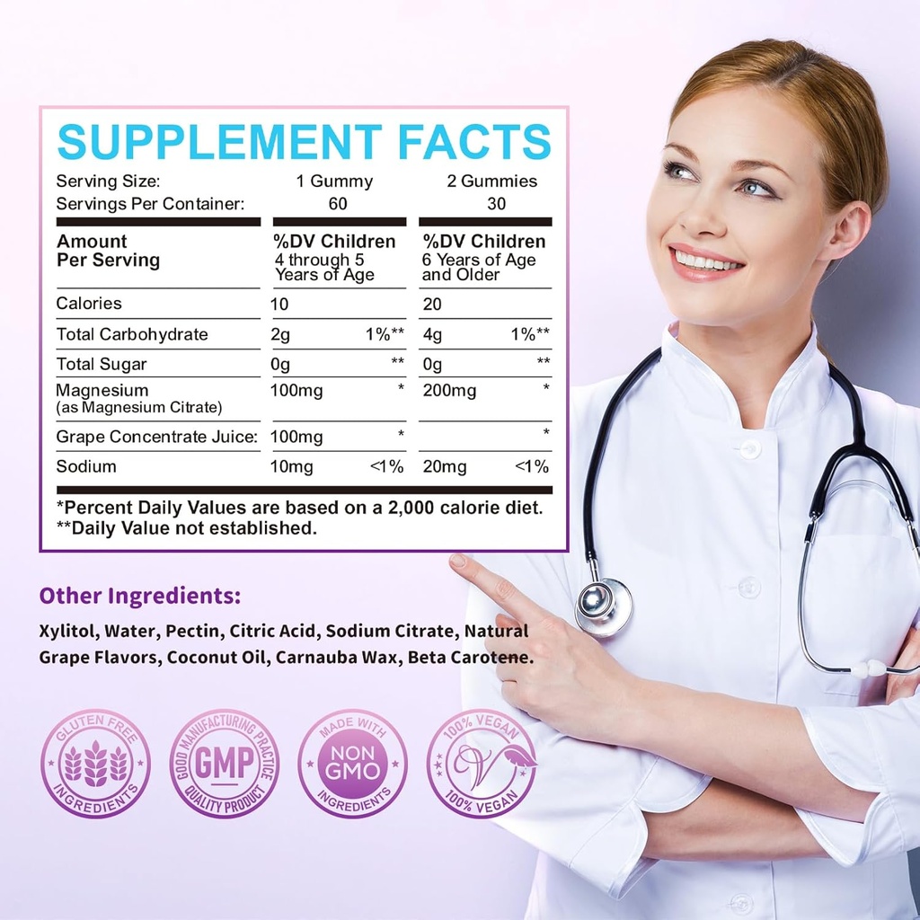 magnesium-gummies-for-kids-sugar-free-ma-6.jpg