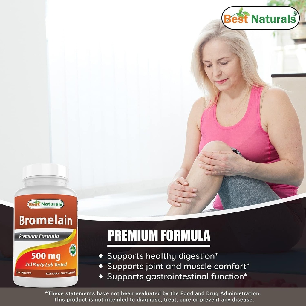 best-naturals-bromelain-500-mg-magnesium-4.jpg