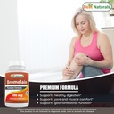 best-naturals-bromelain-500-mg-magnesium-4.jpg