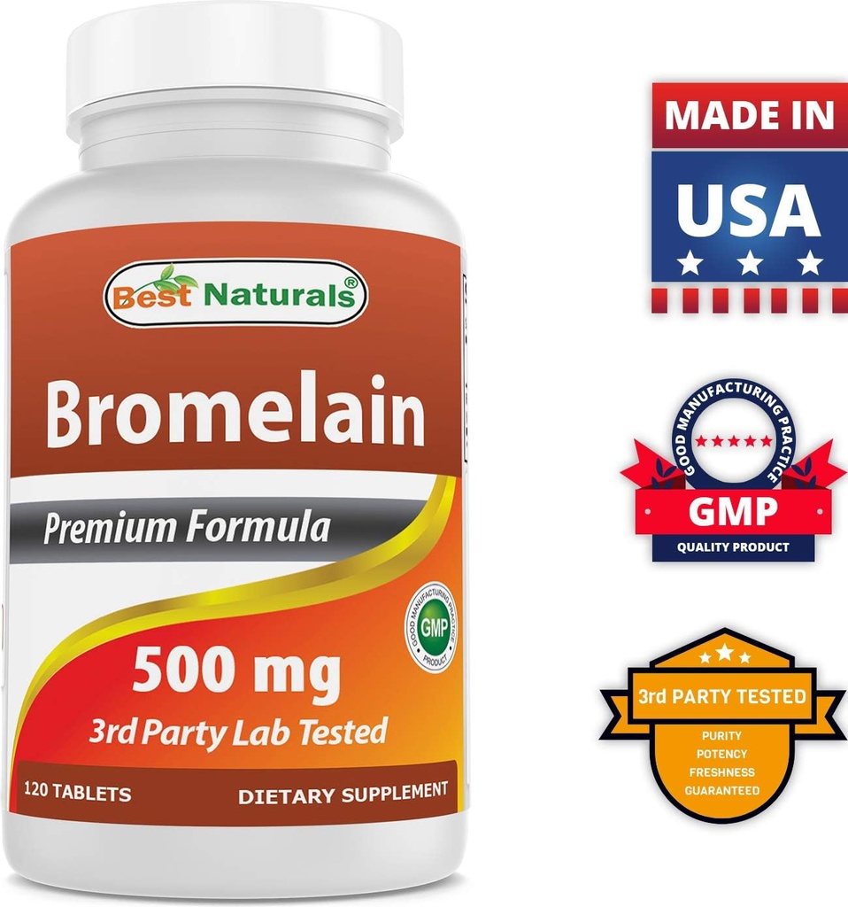 best-naturals-bromelain-500-mg-magnesium-6.jpg