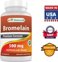 best-naturals-bromelain-500-mg-magnesium-6.jpg