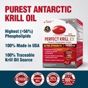 labo-nutrition-perfect-krill-ex-1000mg-a-3.jpg