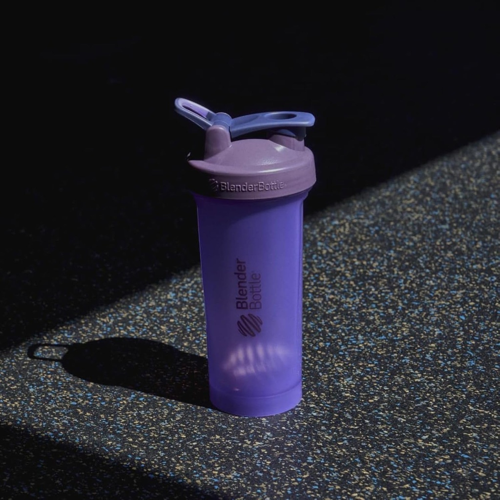 blenderbottle-classic-v2-shaker-bottle-p-6.jpg