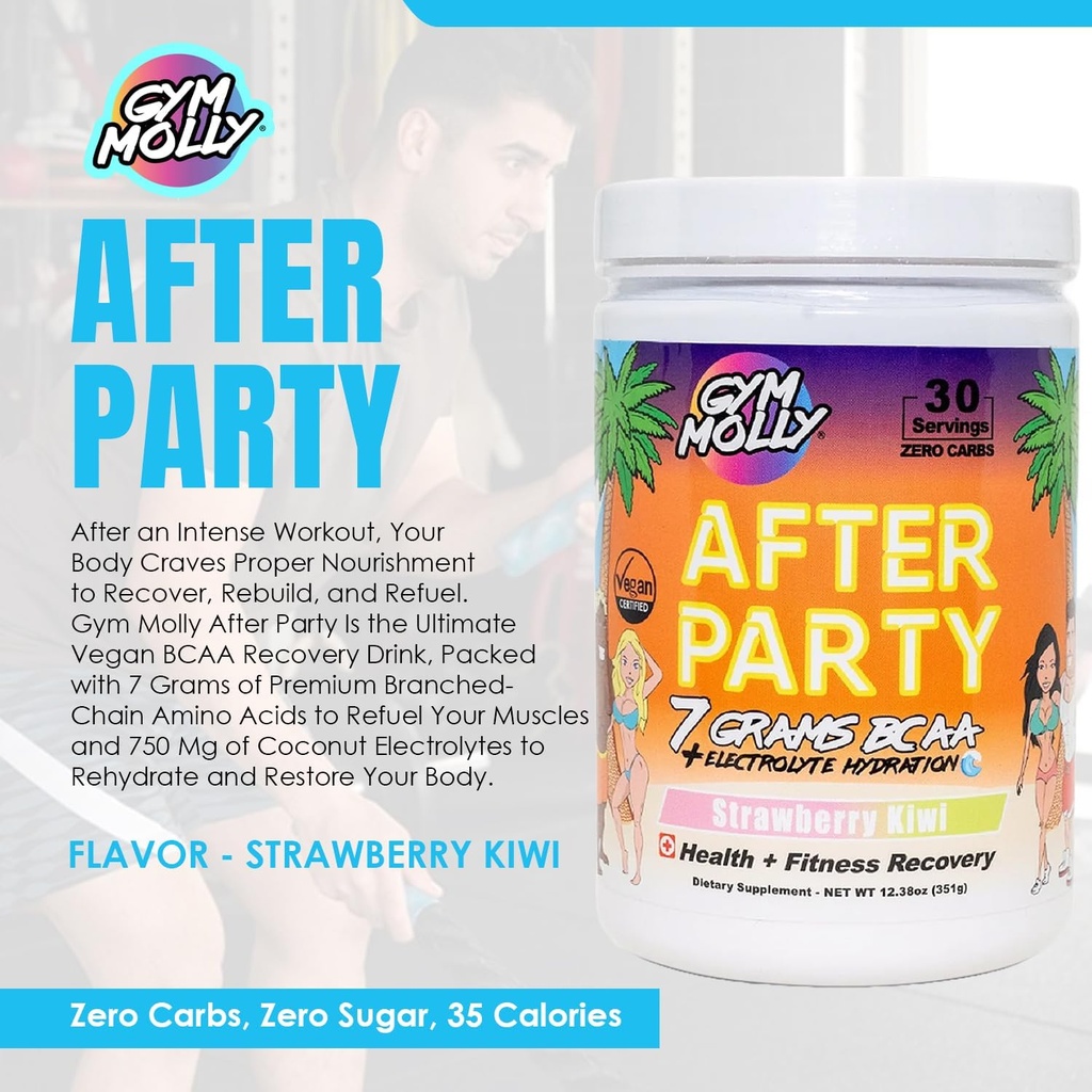 gym-molly-after-party-vegan-bcaa-powder--2.jpg