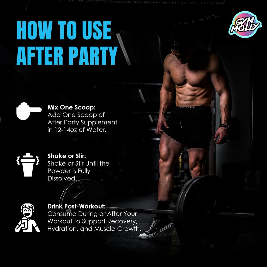 gym-molly-after-party-vegan-bcaa-powder--5.jpg