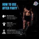 gym-molly-after-party-vegan-bcaa-powder--5.jpg