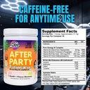 gym-molly-after-party-vegan-bcaa-powder--6.jpg